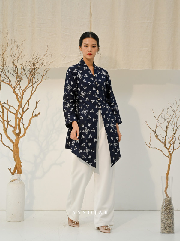 Sukma Kebaya
